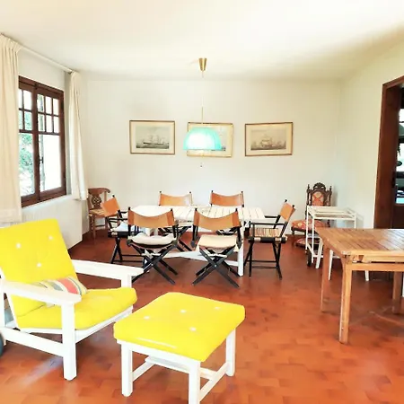 Hébergement de vacances Maison Traditionnelle Arcachon