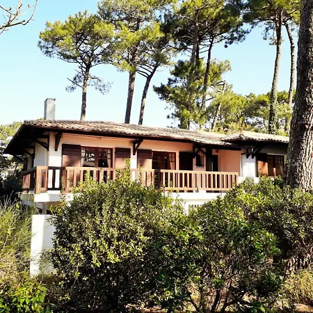 Hébergement de vacances Maison Traditionnelle *